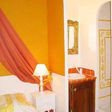 Logement à Paris, Location meublée - Studio T1 - Saint-Germain des Prés (PA-2367) - Photo 1