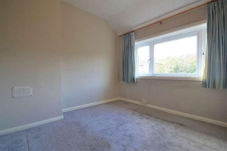 Coldwaltham, West Sussex, RH20 - Photo 3