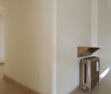 Appartement te huur in Tongeren voor € 1.000 met 3 slaapkamers - Photo 6