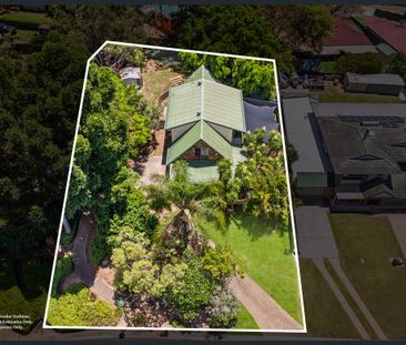 35 Loane Drive, Edens Landing QLD 4207 - House For Rent - $750 | Do... - Photo 5