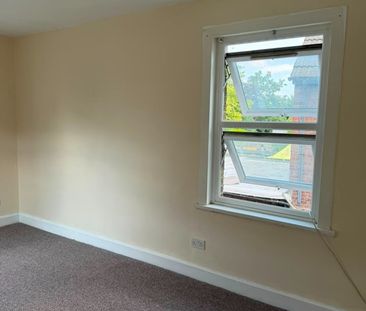 2 Bed Flat, Grange Road, E13 - Photo 3