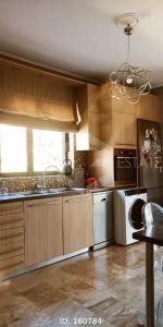 Διαμέρισμα για ενοικίαση Καρέας (Βύρωνας) - Photo 3