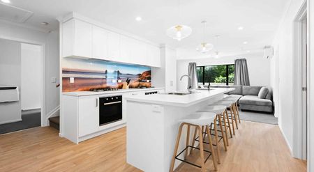 Brand new rooms available in Cambridge - Photo 2