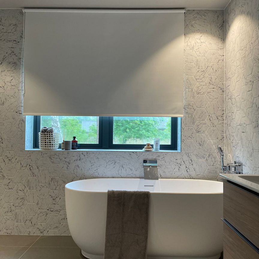 Krokusvägen, Väckelsång - Photo 1