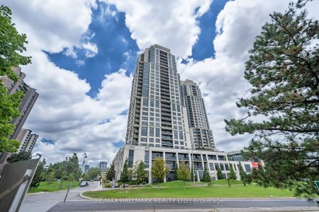 For Lease - 6 Eva Road Unit# PH7, Toronto, Ontario - Photo 5