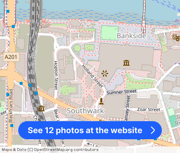 NEO Bankside, Holland Street, SE1 - Photo 1