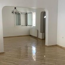 Μονοκατοικία για ενοικίαση - Μαρκόπουλο, - Photo 1