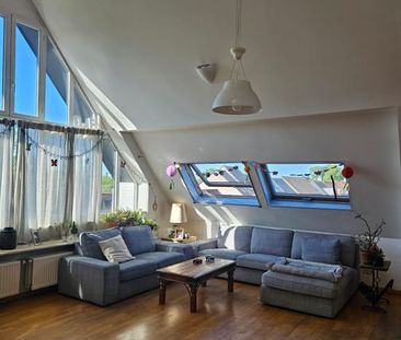 Duplex te huur - Foto 2