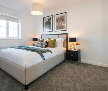 3 bedroom house to rent - Photo 5