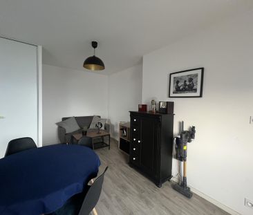 Location Appartement BRUZ - Photo 2