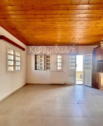 Διαμέρισμα για ενοικίαση Κέντρο (Χανιά) - Photo 1