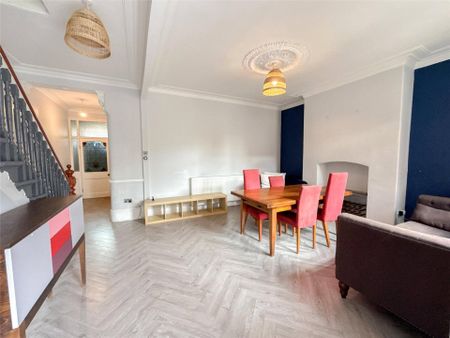 Osborne Road, Jesmond, Newcastle Upon Tyne, NE2 - Photo 2