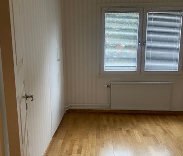 Herrgårdsvägen, Upplands Väsby - Photo 4