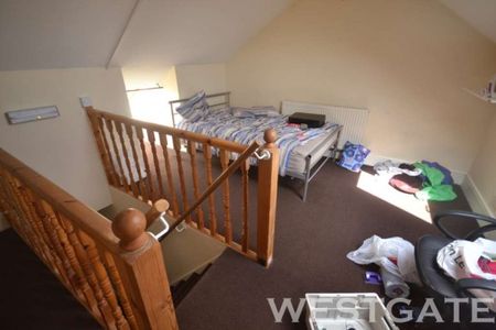 5 Bed - Culver Road, Reading - Photo 3