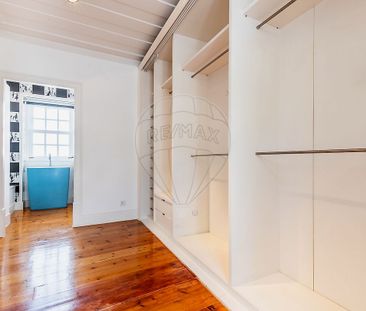 Moradia T2 em Lisboa - Photo 1