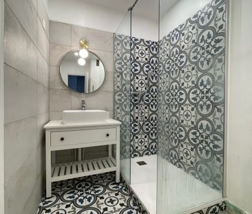 Appartement 30 m² - 1 pièce - Meudon (92190) - Photo 3