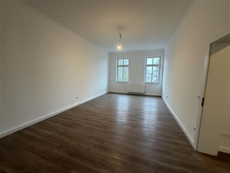 3-Zimmer Wohnung in Grumme - Photo 2