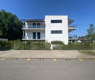 Superbe appartement 5 pièces - Foto 5