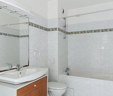 Appartement T1 Reims - Photo 3