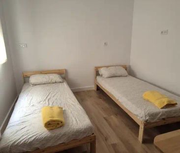 El Campello - Foto 4