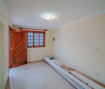 Casa para alugar com 120m², 3 quartos e 1 vaga - Photo 2