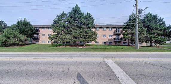 Belsyde Ave Apartments - Photo 2