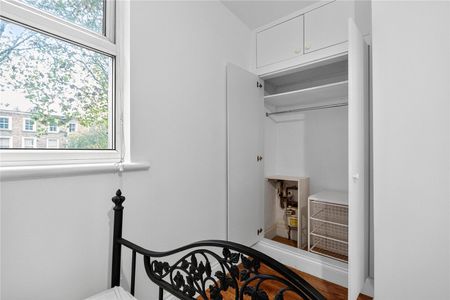 Kingsland Road, London, E8 4AE - Photo 3