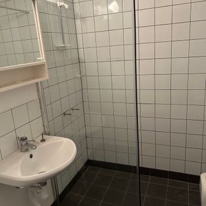 Börstorpsgatan, Töreboda - Foto 2