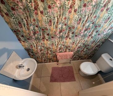 4 Gransha Wood, Old Dundonald Road, Dundonald, Belfast, BT16 2FG - Photo 4