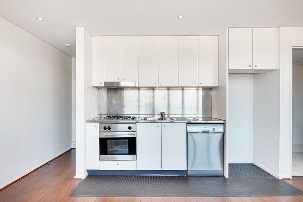 71/15-19 Boundary Street, Darlinghurst NSW 2010 - Apartment For Rent | Domain - Photo 1