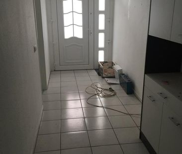 2 Zimmer Wohnung in Buxtehude - Photo 1