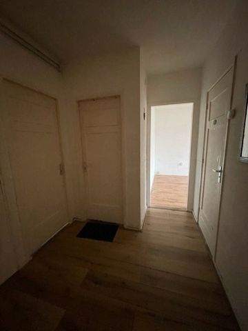 Room Arnhem - Johan de Wittlaan - Photo 5