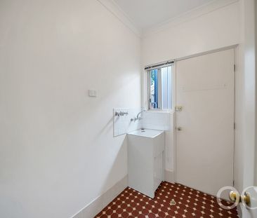 Open the Door To Light-Filled Living in a Peaceful Parkside Setting - Photo 6