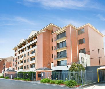 10/214-220 Princes Highway, Fairy Meadow, NSW 2519 - Photo 1