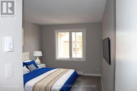 203 - 1768 MARSALA CRESCENT - Photo 4