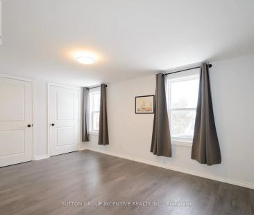 46 ELLEN STREET - Photo 4