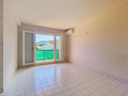 Location Appartement 2 pièces 44m² ARGELES SUR MER 66700 - Photo 3