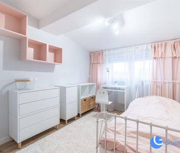 Od zaraz! 3 pokoje po remoncie, Bronowice - Zdjęcie 6