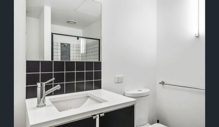 2508/31 A'Beckett St, Melbourne, VIC 3000 - Photo 4