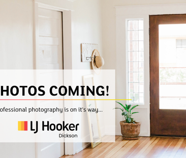 City Apartment in an Unbeatable Location - Photo 1