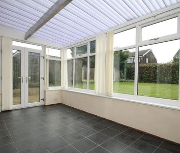 4 bedroom semi-detached house to rent - Photo 1