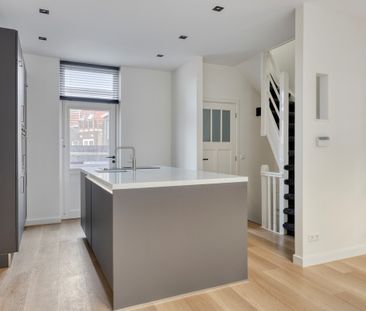 De Vlouw 58 - Photo 5