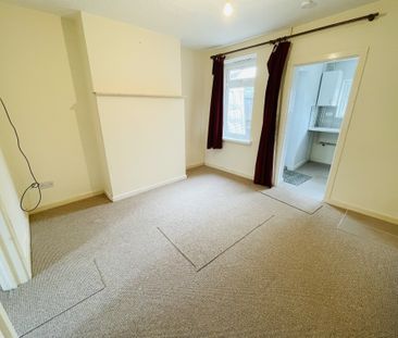 Flaxmill Lane, Spalding, Pinchbeck - Photo 5