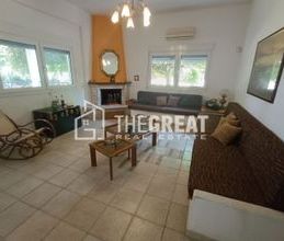 Μονοκατοικία για ενοικίαση - Επανομή, - Photo 3