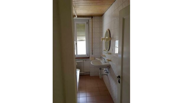 2½ Zimmer-Wohnung in Bern - Fischermätteli, möbliert, auf Zeit - Photo 1