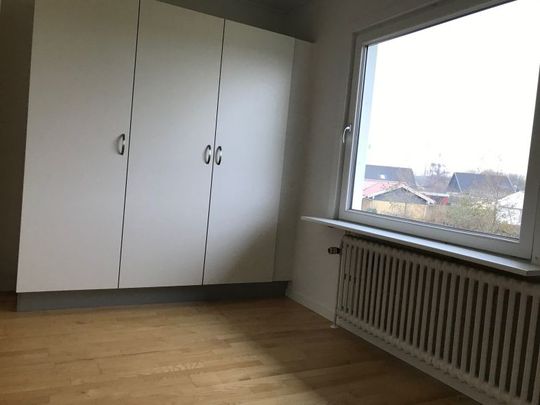 Afd. 6 - Løgstør Boligforening - Foto 1