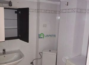 Διαμέρισμα για ενοικίαση - Ξηροκρήνη - Παναγία Φανερωμένη, - Photo 5