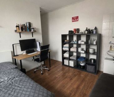 Te huur: Kamer Jozef Israëlsstraat 7 in Groningen - Photo 2