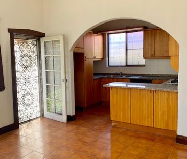 Comfortable & Cosy Two Bedroom Home - Photo 5