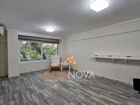 Studio/Γκαρσονιέρα για ενοικίαση Ρωμαϊκή Αγορά - Βενιζέλου - Ιστορικό Κέντρο (Κέντρο Θεσσαλονίκης) - Photo 5